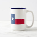 Search for texas home mugs Flag