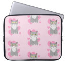 Recherche de chat gris coques Kawaii