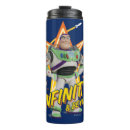 Search for buzz travel mugs Pixar