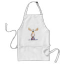 Search for deer antler aprons Antlers