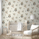 Search for colourful owl pattern art For kids