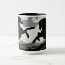 Search for wild stallion mugs Animals