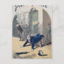 Search for police cartoon postcards Humour