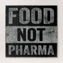 Search for healthy food puzzles Organic