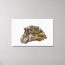 Recherche de carbone art Personne