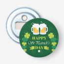Recherche de st patricks day Irlande