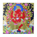 Recherche de tatouages carreaux Cool