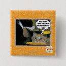 Search for lie buttons I can has cheezburger