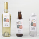 Search for christmas bottle tags Festive