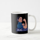 Search for alexandria mugs Cortez