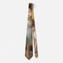 Search for edgars ties Edgar degas