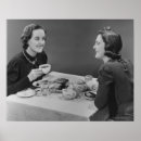 Recherche de bien habillé posters Ensemble