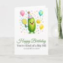 Search for funny pickleball cards Lover
