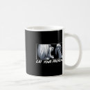 Search for hardcore mugs Gym goals