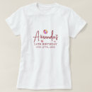 Search for rainbow rose clothing Colourful