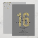 Search for flakes Birthday