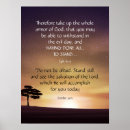 Search for sunday school posters Scripture