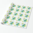 Search for dragonfly wrapping paper Green