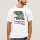 Recherche de elefant Safari