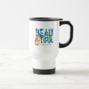 Search for belle beauty and the beast mugs Girly