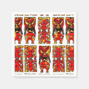 Search for tiki napkins Bar