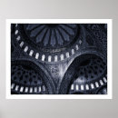 Search for islam photography Travel