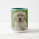 Search for bucket mugs Animal