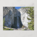 Recherche de fairy cartes postales Paysage