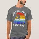 Search for climbing halloween tshirts Vintage