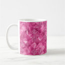 Search for womens beautiful mugs For her