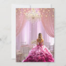 Recherche de chandelier invitations Fête d'anniversaire