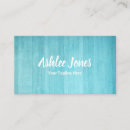 Recherche de pays chic cartes visite Boutique
