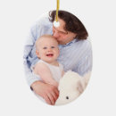 Recherche de fille papa ornements Dad