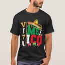 Search for mexican independence day tshirts Skull