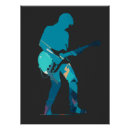Search for guitar player posters Concert