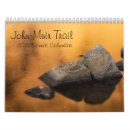 Search for 2015 calendars Mountains