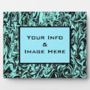 Recherche de de peinture plaques Cadre