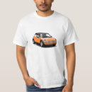 Search for orange tshirts Modern