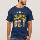 Search for microbrew tshirts Grandpa