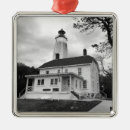 Search for lighthouse ornaments Shore