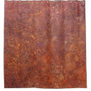 Search for industrial shower curtains Grunge