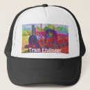 Recherche de engineer hats Pour lui