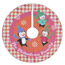 Recherche de beau jupon de sapin Famille