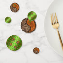 Search for chinese new year party decor Zodiac