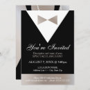 Search for dress and tux invitations Formal