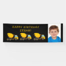 Search for construction party supplies Yellow