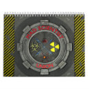 Search for geek calendars Scientist