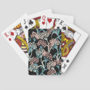 Recherche de dessin fleur jeux de cartes Toute personne