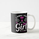 Search for shuttlecock mugs Tennis