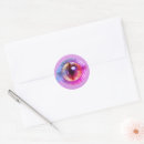 Recherche de oeil de dragon Magique